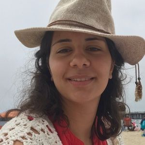 Meet your Posher, Milica